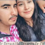 Gerardo Raya - Facebook