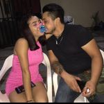 Gerardo Raya - @gerardodahirsanchez - Instagram