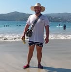 Gerardo Raya - Facebook