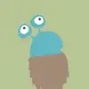 Gerardo Raya - @grc1316 - TikTok