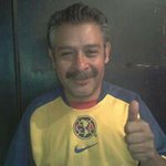 Gerardo Raya Alonso - @gerardo.rayaalonso - Instagram