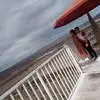 Gerardo Raya - @gerardo.raya93 - TikTok