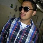 Gerardo Raya Bravo - @gerardorayabravo - Instagram