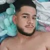 Gerardo Uribe - @gerardouriberaya - TikTok