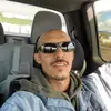 gerardoraya36 - @gerardoraya36 - TikTok