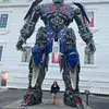 FORASTERO - @gerardorazo66 - TikTok