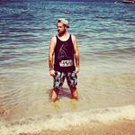 Gerardo Del Razo - @gerardo_md - Instagram