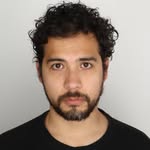 Gerardo Del Razo - @gerardodelrazo - Instagram
