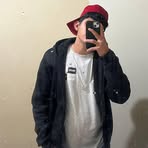 Gerardo Razo - Facebook