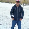 Gerardo Razo - @gerardo.razo0 - TikTok