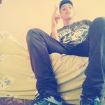 gerardo Razo - @piirruz - Instagram