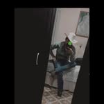Gerardo Razo - @rodriguezrazojose - Instagram