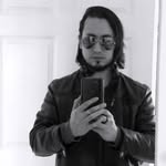 Gerardo Razo - @dibujar_y_caminar - Instagram