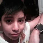 Gerardo Razo - @gerardazo - Instagram