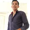 Gerardo Razo - @luissantillan03 - TikTok