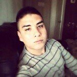 gerardo razo - @grazo1987 - Instagram
