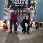 Gerardo Razo - Facebook