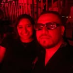 Gerardo Razo - @_razogerardo - Instagram