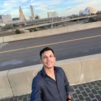 Gerardo Razo - Facebook