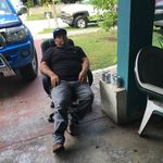 Gerardo Razo - @razo9237 - Instagram