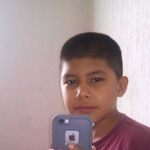 Gerardo Razo - @razo379 - Instagram