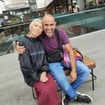 Gerardo Razo - @gerardorazomarquina - Instagram