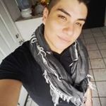 Gerardo Razo - @razogaribay_gerardo - Instagram