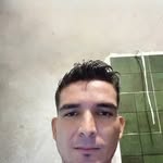 Gerardo Razo - @razo7468 - Instagram