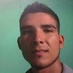 Gerardo Razo - @gerardo_razzo - Instagram