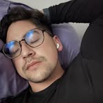 Gerardo Razo - @gera_razo - Instagram