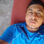 Gerardo Razo - @gerardorazofr - Instagram