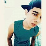 Gerardo Razo - @razogerar_45 - Instagram