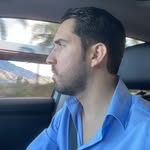 Gerardo Razo - @gera.rzor - Instagram