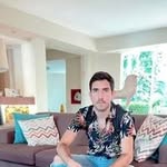 Gerardo Razo - @gera_razo_ - Instagram