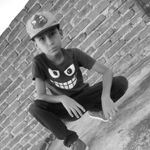 Gerardo Razo - @razogerardo096 - Instagram