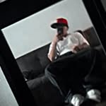 Gerardo Razo - @gxarn_x.x - Instagram