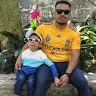 Gerardo Razo - @gerardorazo10 - TikTok