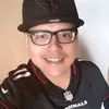 Gerardo Razo - @roadrunnerj73 - TikTok