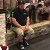 Gerardo Razo - @gerardorazo80 - TikTok