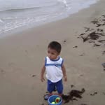 Gerardo Razo - @lg_razo - Instagram