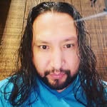 Gerardo Razo - @gerardomancera765 - Instagram
