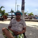 Gerardo Razo - @razo8507 - Instagram