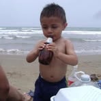 Gerardo Razo - Facebook