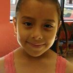 Gerardo Razo - @razogerardo346 - Instagram
