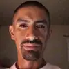 Gerardo Razo - @gerardo.razo57 - TikTok