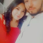 Gerardo Razo Beas - @gerardorazobeas - Instagram