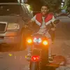 Gerardo Razo - @morenocolorpobreza - TikTok