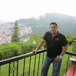 Gerardo Razo Castillo - @gerardorazocastillo - Instagram