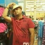 Gerardo Razo Gomez - @gerardorazogomez - Instagram