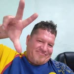 Gerardo Razo Saldaña - @geradorazi - Instagram